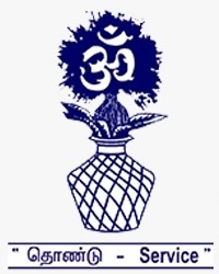 Malaysia Hindu Sangam